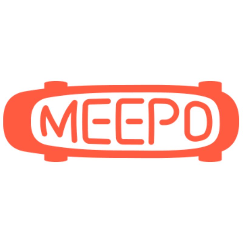 Meepo