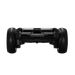 EXWAY® Atlas Pro All-Terrain Electric Skateboard rear view