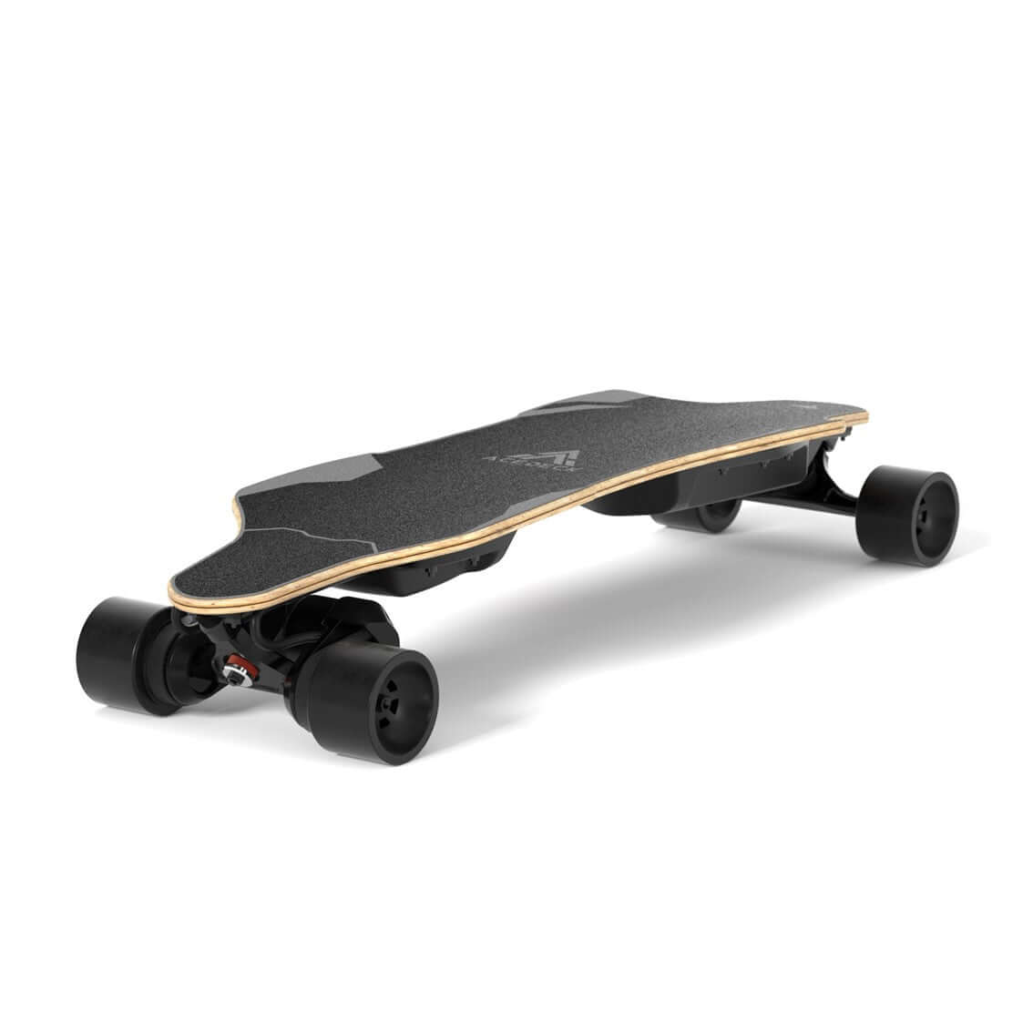 Acedeck® Stella S3 Electric Longboard