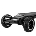 EXWAY® Atlas Pro All-Terrain Electric Skateboard