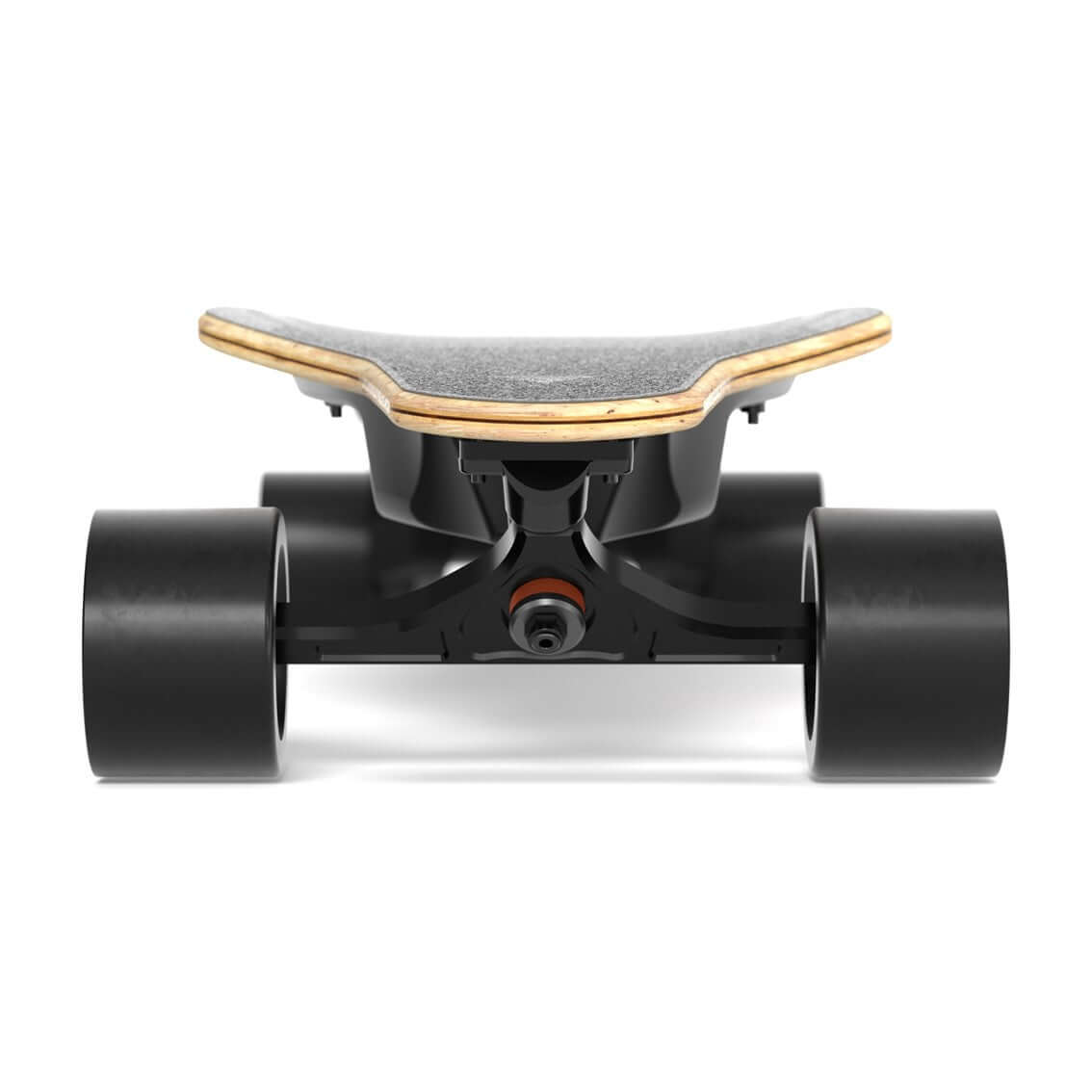 Acedeck® Stella S3 Electric Longboard