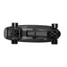EXWAY® Wave Electric Skateboard