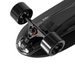 EXWAY® Wave Electric Skateboard