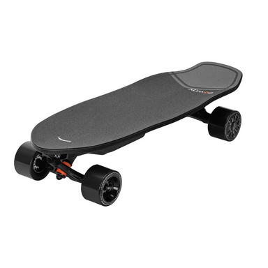 EXWAY® Wave Electric Skateboard