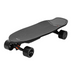 EXWAY® Wave Electric Skateboard