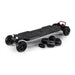 B-One_Titan_X_Electric_Skateboard_With_ShredLights_and_All_Terrain_Wheels_2-in-1