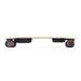 Backfire_G2_Black_Electric_Skateboard_Left_Side_View