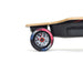Backfire_G5_Electric_Skateboard_Front_Wheels