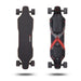 Backfire_G5_Electric_Skateboard_Top_and_Bottom_View