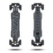 Backfire_Hammer_Sledge_All_Terrain_Electric_Skateboard_Belt_Drive