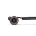 Backfire_Hammer_Sledge_All_Terrain_Electric_Skateboard_Belt_Drive_Cloud_Wheels