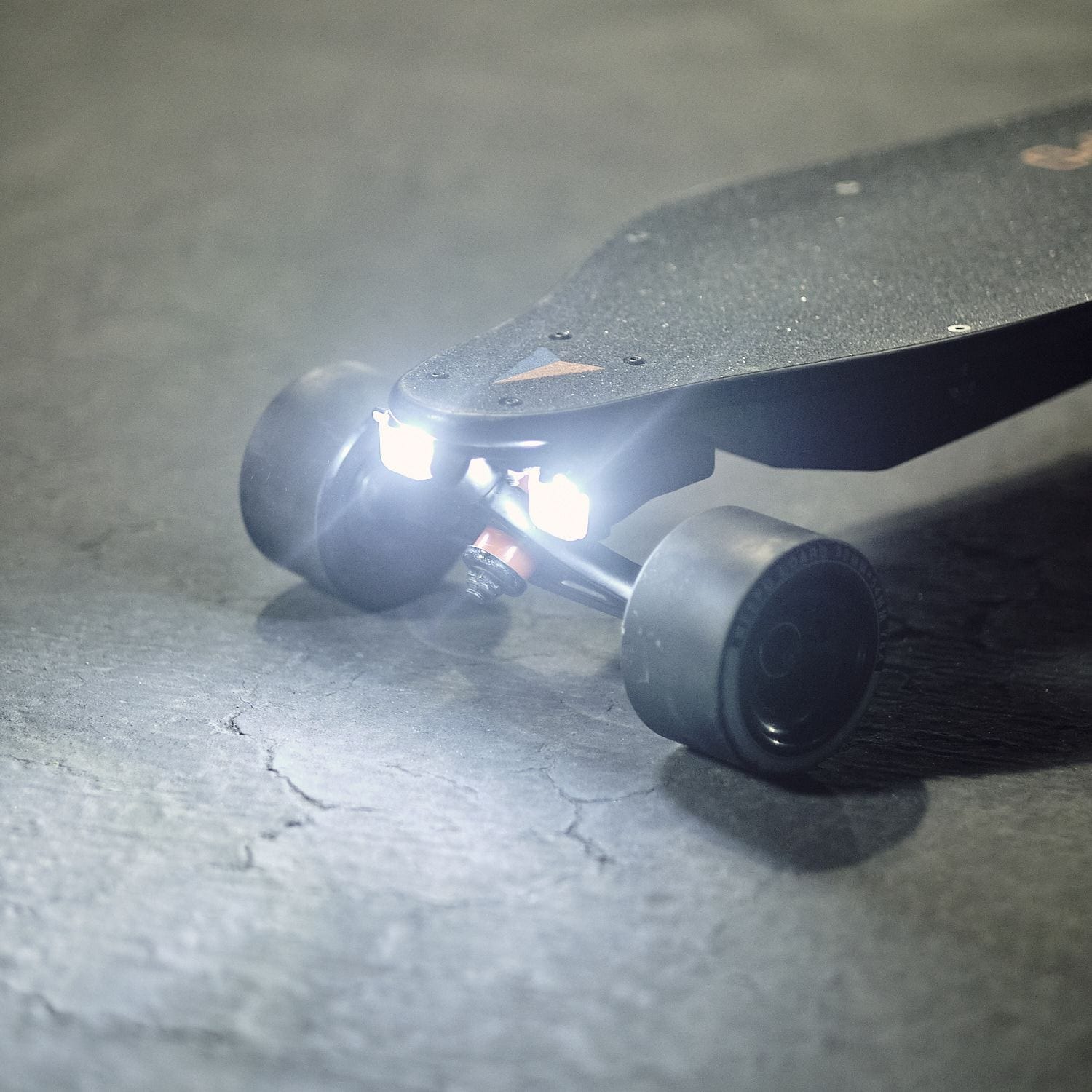ShredLights SL-300/R1 Combo Pack (No Mounts)