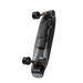 EXWAY® Wave Electric Skateboard