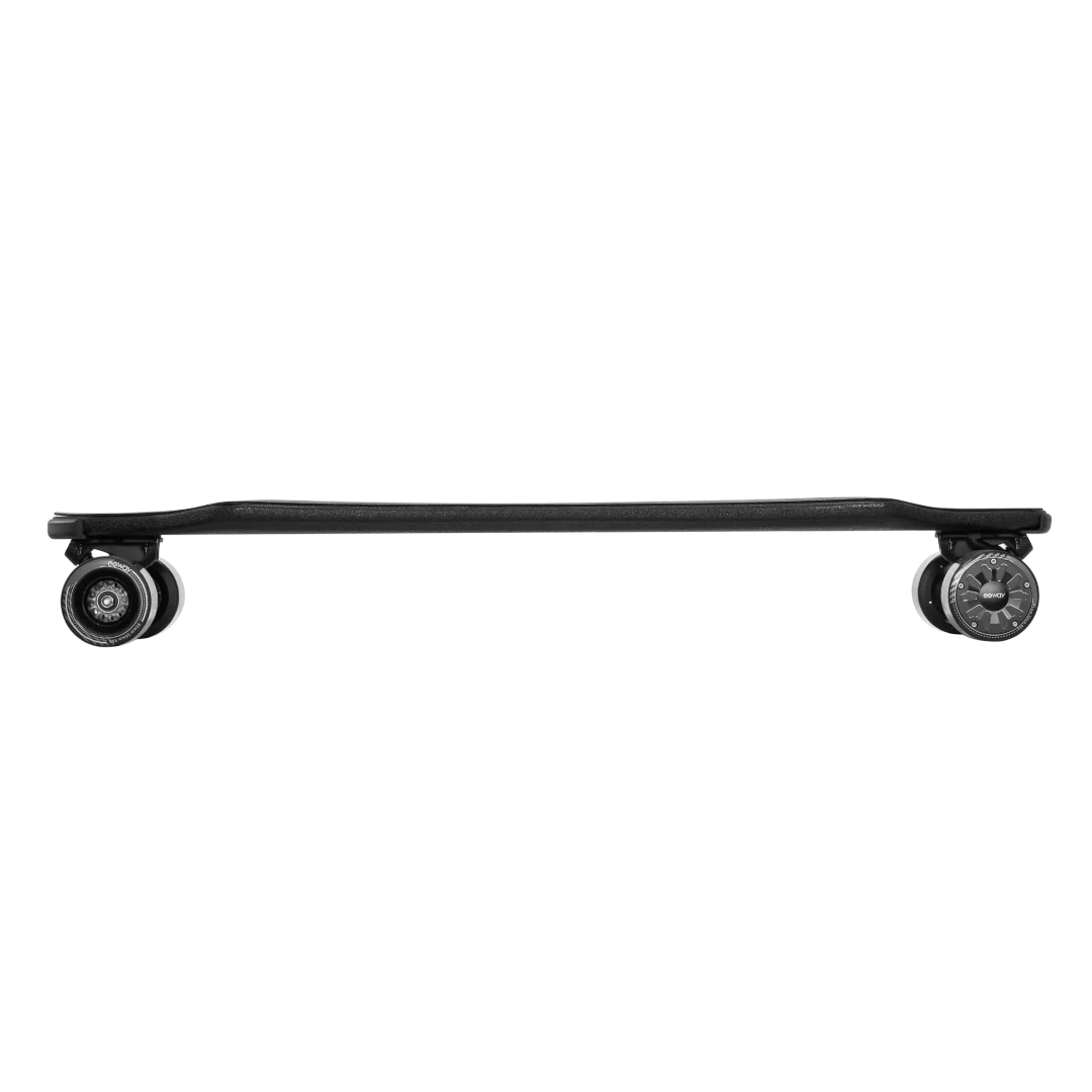 EXWAY X1 Max Electric Skateboard