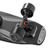 EXWAY® Wave Electric Skateboard