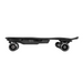 EXWAY® Wave Electric Skateboard
