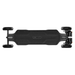 EXWAY® Atlas Pro All-Terrain Electric Skateboard top down view