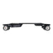EXWAY® Flex Pro
