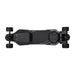 EXWAY® Flex Pro