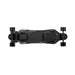 EXWAY® Flex Pro