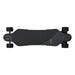 EXWAY® Flex Pro