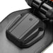 battery on Exway Flex 2 Pro Electric Skateboard