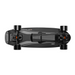 EXWAY® Wave Electric Skateboard