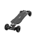 top left view of exway atlas pro electric skateboard
